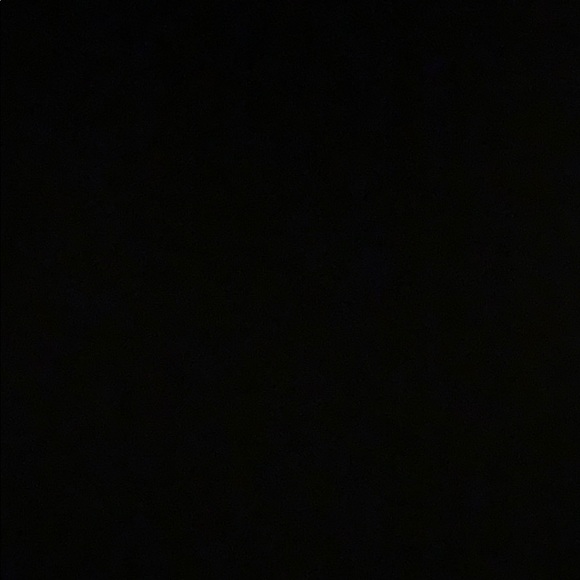 Meet your Posher, Aranza - Picture 1 of 1